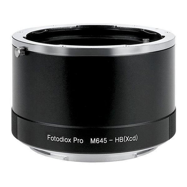 Fotodiox M645-XCD [}EgA_v^[ (}~645}EgY  nbZubhX}Egϊ)]