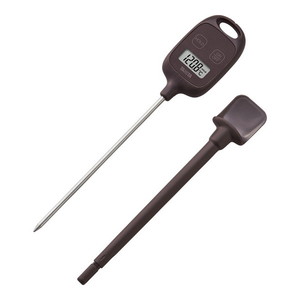 計量・タイマー・温度計