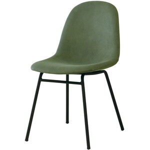 ダイニングチェア・ベンチ