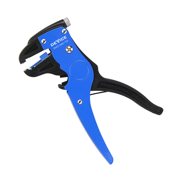 SK11 ���C���[�X�g���b�p�[ DVC-WS170