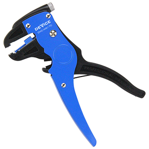 吊りクランプ・スリング・荷締機