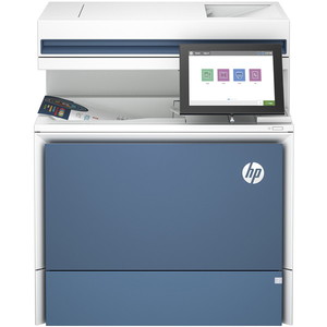 NEC マルチインパクト700LE ドットプリンター Amazon | NEC MultiImpact 700XEN(LAN標準対応) | NEC | ドット
