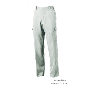 保護服・作業服