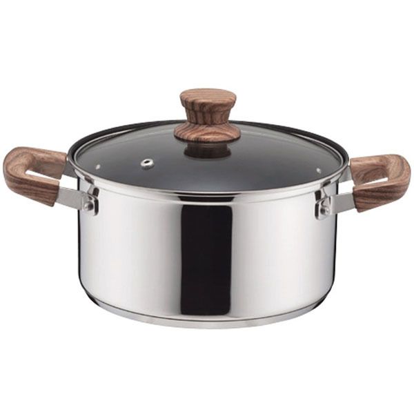 �p�[������ HB-3177 �E�b�f�B�p�� 3�w��K���X�W�t�����20cm(���ʂӂ��f���H)