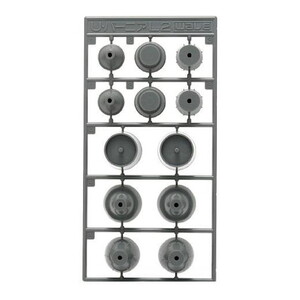 工具・ディスプレイ用品