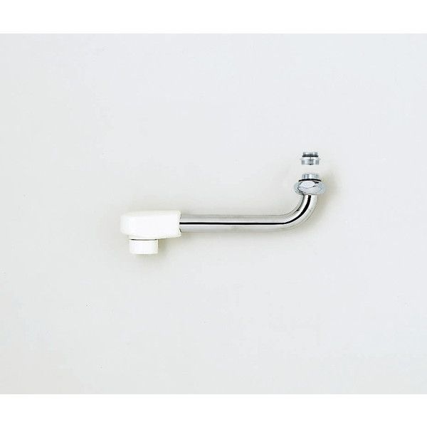 KVK Z511J-15 Lbvt݃pCv