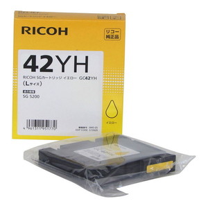 インク・トナー