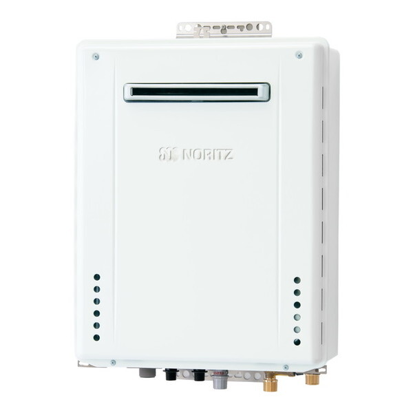 NORITZ GT-2070SAW-PS-1BL-20A-LP [�K�X�ӂ닋���� (�v���p���K�X�p�E20���E�I�[�g�EPS�W���ݒu�`)]