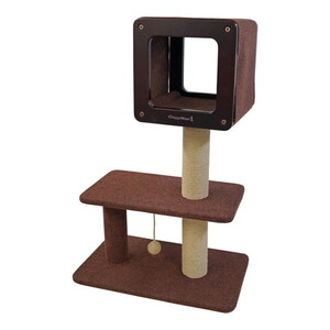 猫用ハウス用品