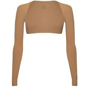 トレーニングウェア