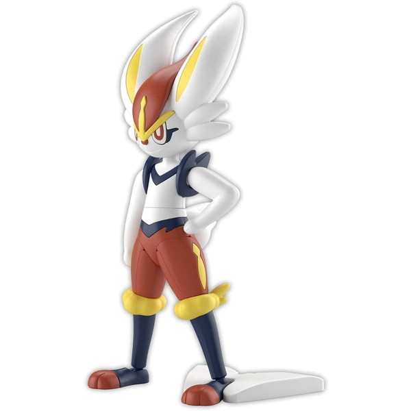 ポケプラ　ポケモン　プラモデル　29体　まとめ売り ポケプラ ポケモン プラモデル 29体 まとめ売り - メルカリ