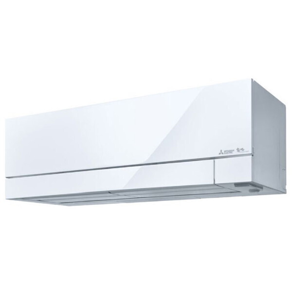 MITSUBISHI MSZ-FZ5626S-W sAzCg  FZV[Y [GAR (18pEP200V)]