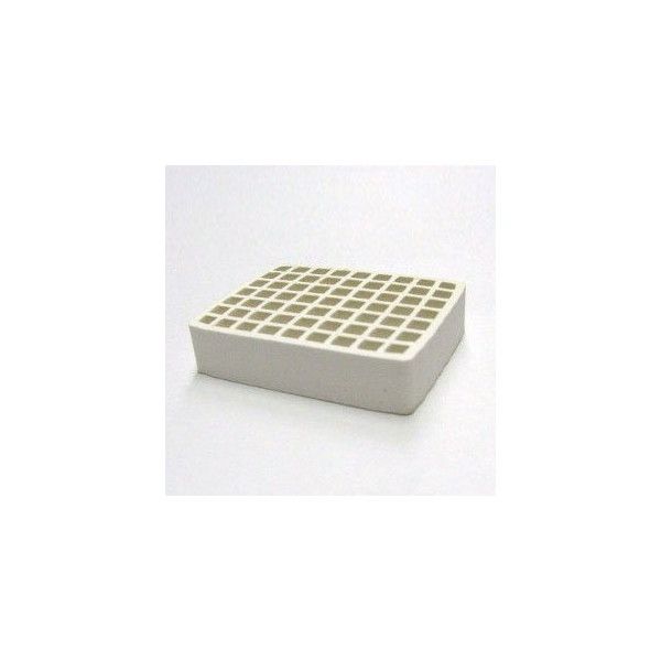 DAIKIN KFV985A4 [C@pr^~vXtB^[]