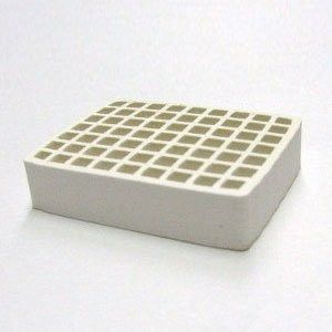 空気清浄機・エアクリーナー用アクセサリ