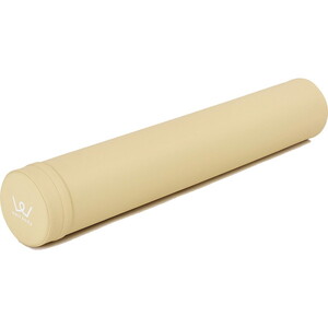 その他フィットネス器具