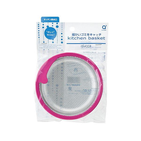 SANEI �O�h���𐻍쏊 PH698AF-L-LP �L�b�`���o�X�P�b�g PK �s���N