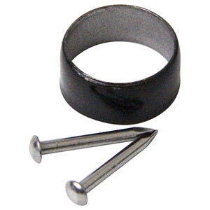 その他ガーデニング・農業用品