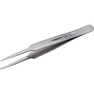 静電気対策用品