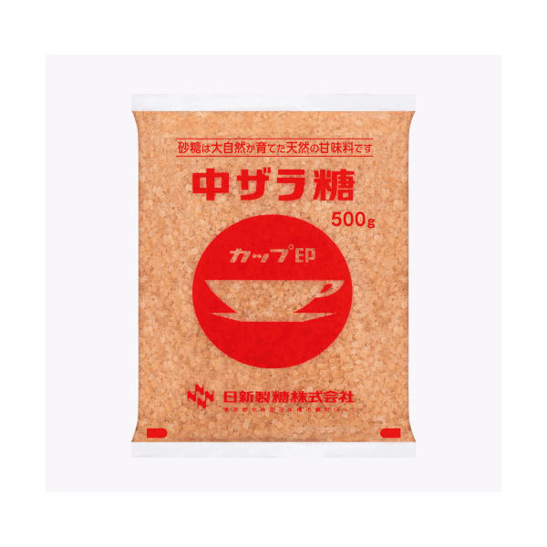 ATEtiVN Jbv U 500g ×20