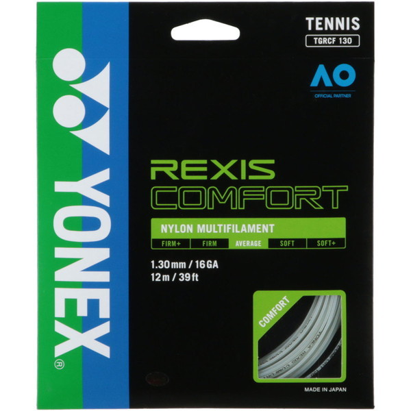 YONEX lbNX dejXp Kbg NVXRtH[g130 N[zCg TGRCF130 570