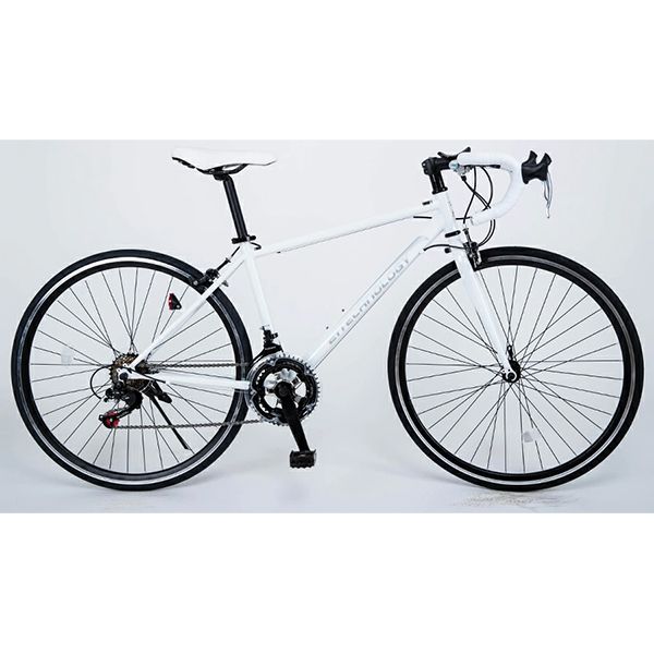 ot-car-014h_wh.jpg?fitin=720:720