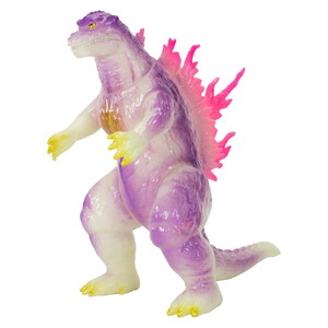 ノンスケールフィギュア