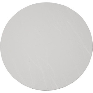 その他キッチン消耗品