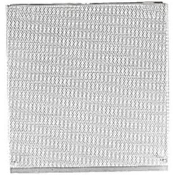 MITSUBISHI P-25XFM3 [WCpĐ`tB^[]