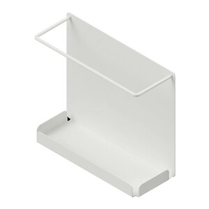 その他キッチン整理用品