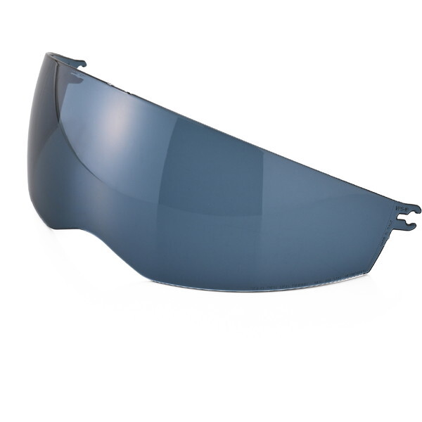  D62714 NOLAN oCN wbg X-903/X-552(24Nȍ~)p Ci[oCU[ VPS-16 DO[ 62714