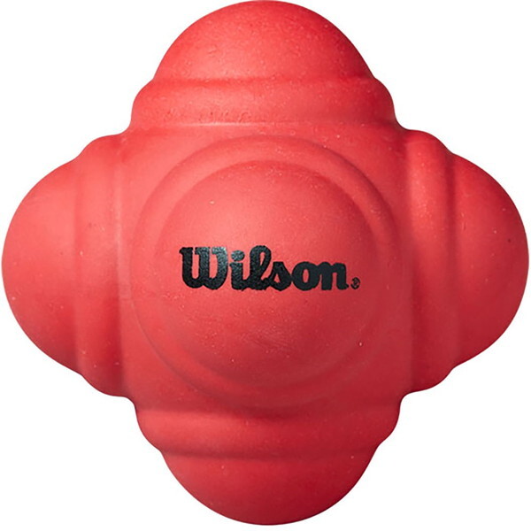 EB\ WR8418401001 REACTION BALL (SMALL) bh [dejX{[]