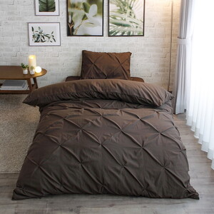 掛け布団カバー