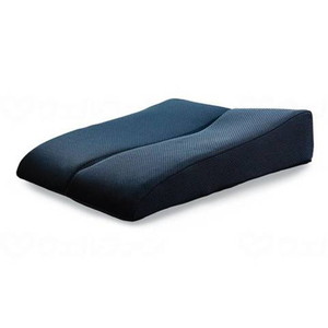 車いす用クッション