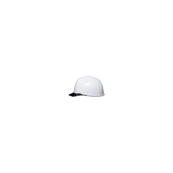 DIC�v���X�`�b�N SYACSFEKPWS SYA-C�^�w�����b�g ��/�X���[�N ���C�i�[�t