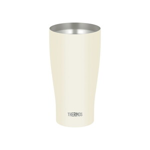 グラス・タンブラー