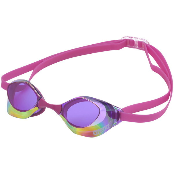 ARENA A[i j ANAtH[XXCtgG[X [VOS[O p[v AGL-O400M VLPK F