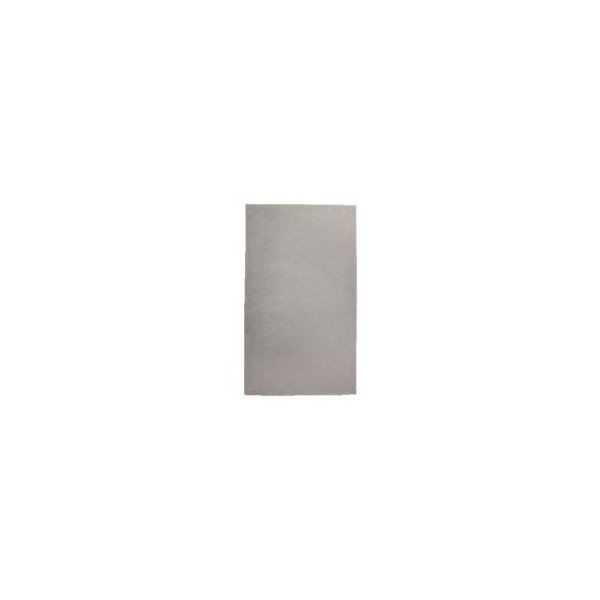 SHARP FZ-PF70K1 [������C����@�p �g���̂ăv���t�B���^�[ (6����)]