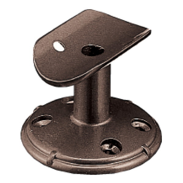 }cZ 1134137 35 EuPbgc^ EL-12 [肷蕔]