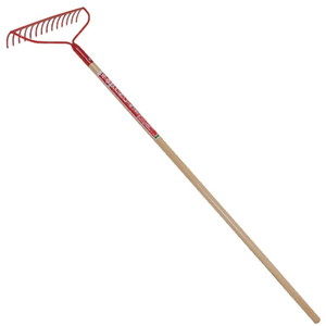 剪定用具・土工農具