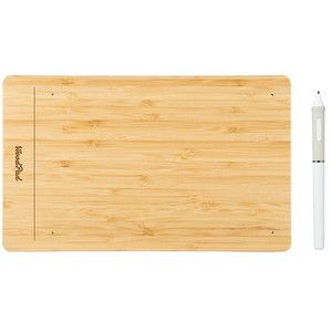 ペンタブレット