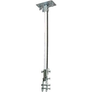 業務用扇風機・工場扇