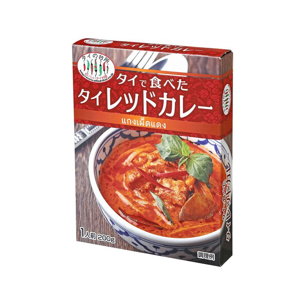 AChR[|[V ^C̑䏊 ^CŐHׂ^CbhJ[ 200g×12