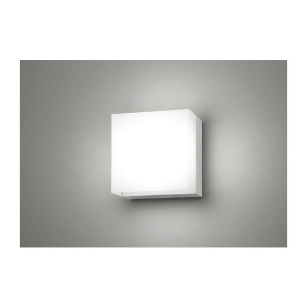照明器具 天井照明 階段通路誘導灯の人気商品・通販・価格比較 - 価格.com