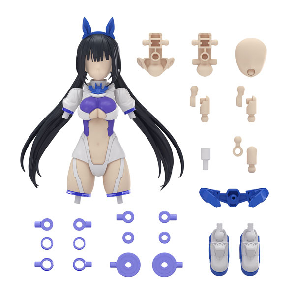 BANDAI SPIRITS IvVp[cZbg21(XvgRX`[)[J[B] 30MS