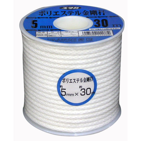 ^JCN |GXe[v ł ({r) 5mm×30m