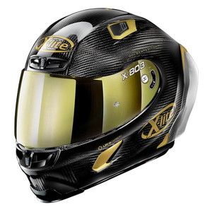 約1500ｇ材質新着　オンロードヘルメット　フルフェイスヘルメット　L（59-60CM）