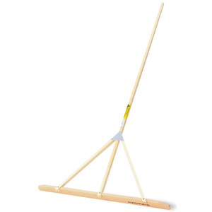 三和体育 ウォーキングメジャー TM-04D S-8153 | 激安の新品・型落ち