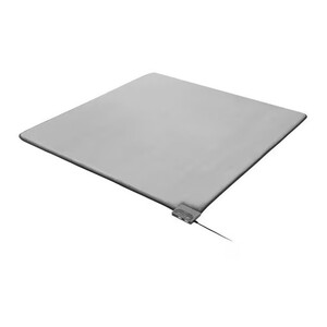 ホットカーペット