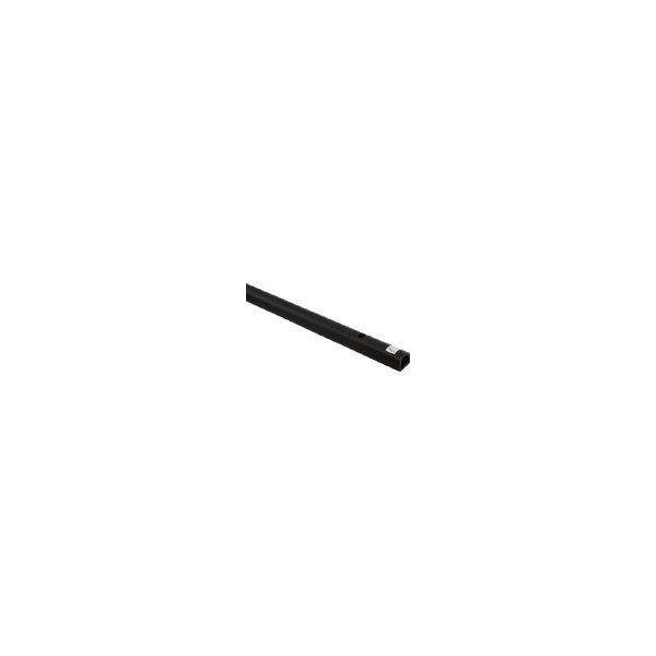 �� CSG501000W �J�[�X�g�b�vW���t50×1000