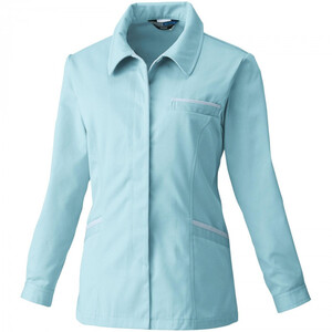 保護服・作業服